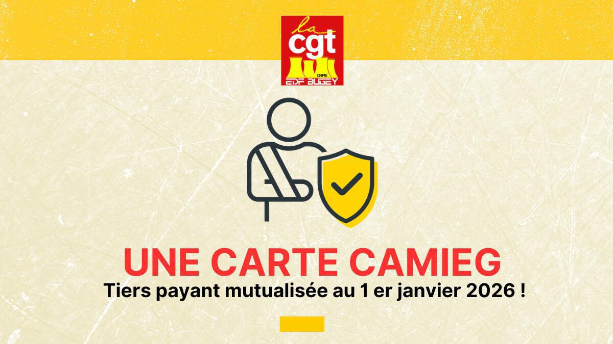 Tiers payant mutualisée au 1 er janvier 2026 !  Tiers payant mutualisée au 1 er janvier 2026 !