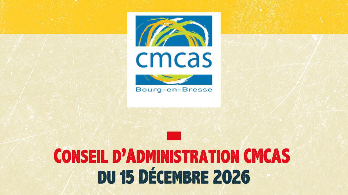 CA CMCAS