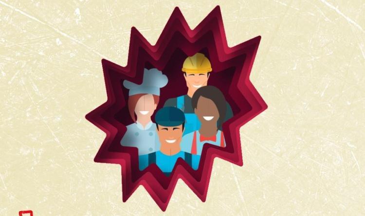 Formation Professionnelle : Guide de l'apprenti.e