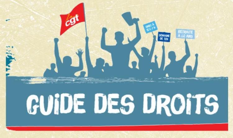 Guide des droits : des salarié.es intérimaires