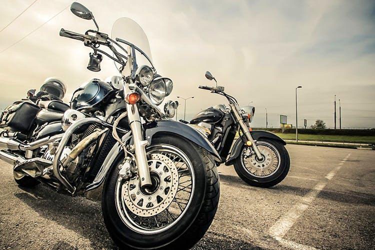 Unclutch Goa | Best Superbike rental company in Goa 