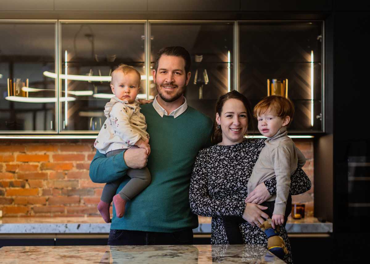 Wösten Küchendiele ab sofort in der Emsstraße Wösten Küchendiele ab sofort in der Emsstraße