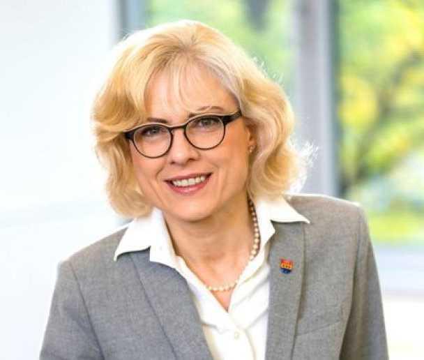 Gesundheitsvorsorge im Emsland – Fragen und Antworten Gesundheitsvorsorge im Emsland – Fragen und Antworten