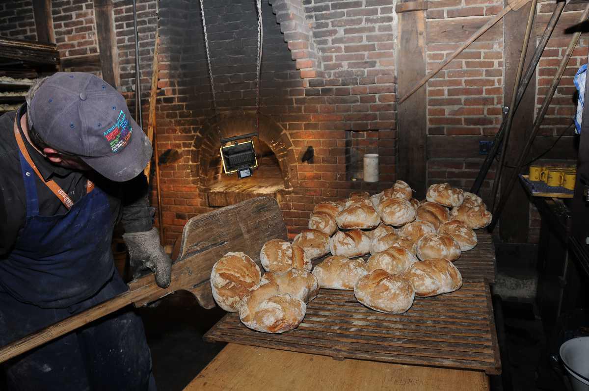 Museumsdorf Cloppenburg Museumsdorf Cloppenburg