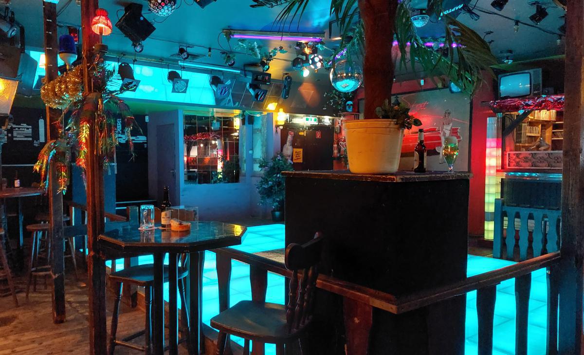 Hartes Leben für Heuerleute - Seniorenvereinigung im Museumsdorf Hartes Leben für Heuerleute - Seniorenvereinigung im Museumsdorf