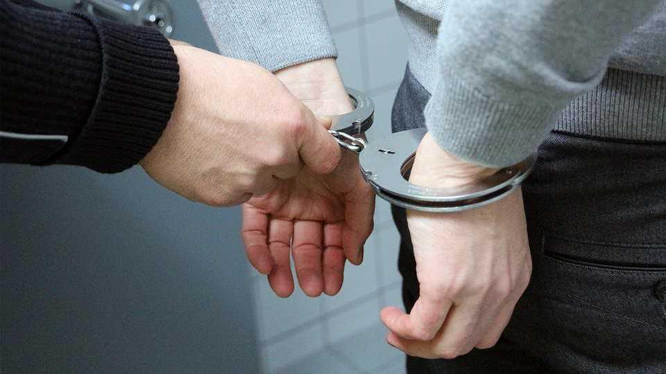 Meppen: Haftbefehle nach mutmaßlichem versuchtem Tötungsdelikt Meppen: Haftbefehle nach mutmaßlichem versuchtem Tötungsdelikt