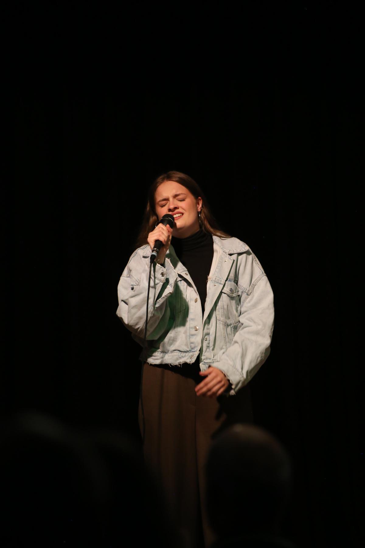 Gymnasium Haren: Sommerkonzert mit Abschied Gymnasium Haren: Sommerkonzert mit Abschied