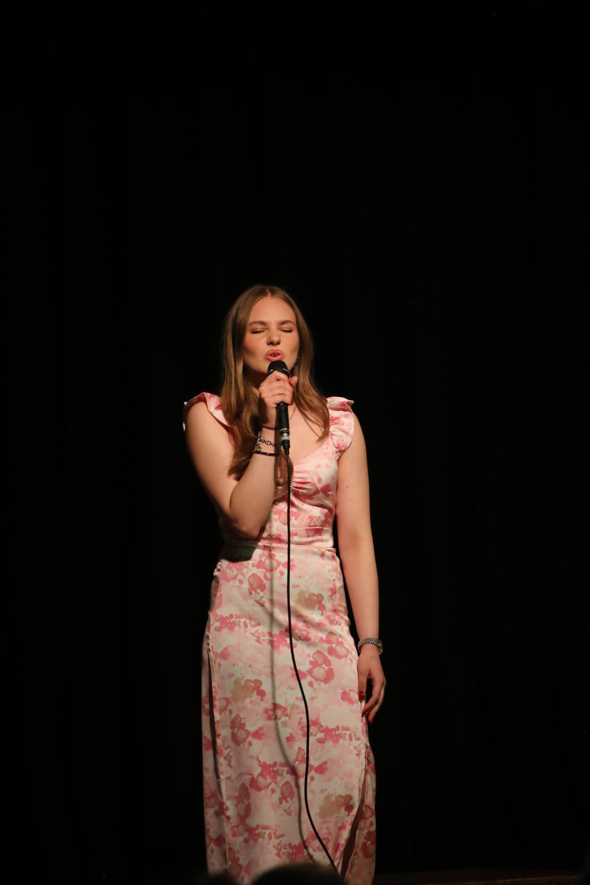 Gymnasium Haren: Sommerkonzert mit Abschied Gymnasium Haren: Sommerkonzert mit Abschied