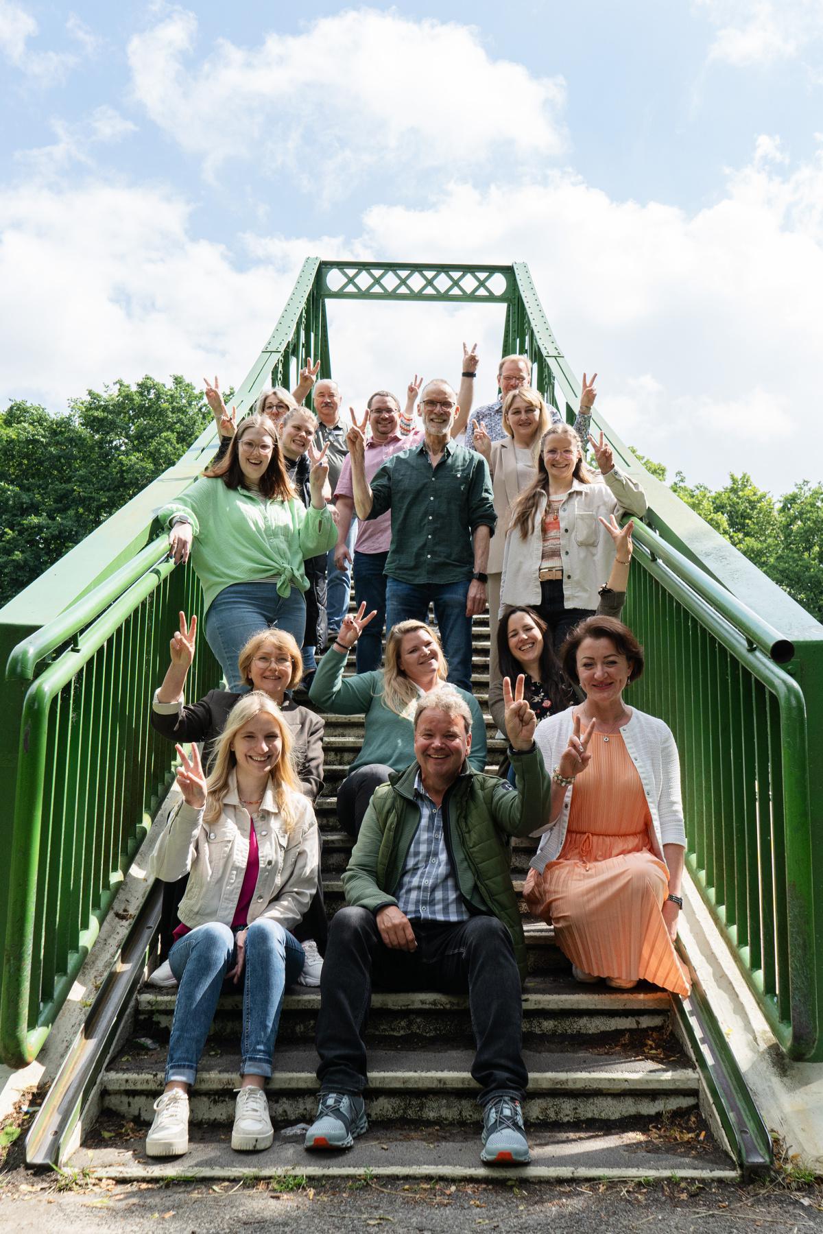 VHS Meppen: neues Programm online – neue Kurse und Veranstaltungen ab sofort buchbar VHS Meppen: neues Programm online – neue Kurse und Veranstaltungen ab sofort buchbar