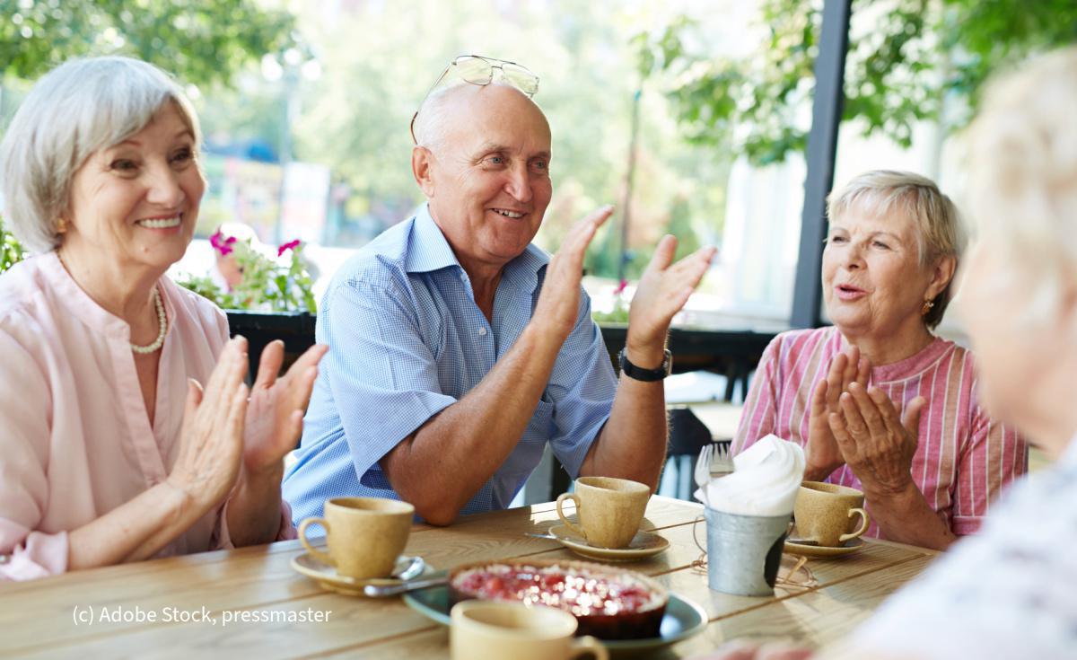 Harener Seniorentreff: Vortrag „Lebensraum Moor“ am 20.08.2024 Harener Seniorentreff: Vortrag „Lebensraum Moor“ am 20.08.2024