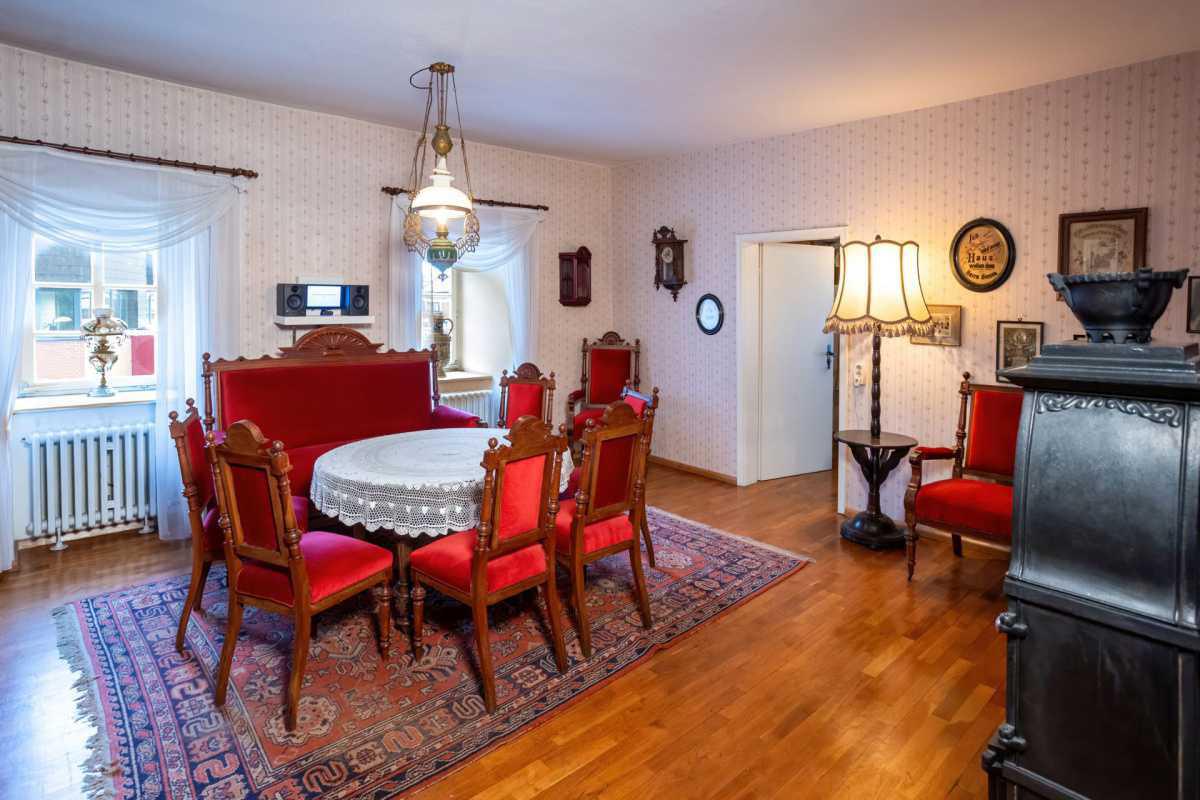 Lesung mit Christian Quaing, Jan Bernd Müller und Gesche Gloystein Lesung mit Christian Quaing, Jan Bernd Müller und Gesche Gloystein