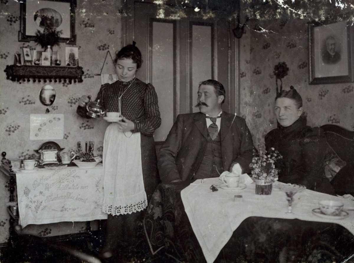 Lesung mit Christian Quaing, Jan Bernd Müller und Gesche Gloystein Lesung mit Christian Quaing, Jan Bernd Müller und Gesche Gloystein