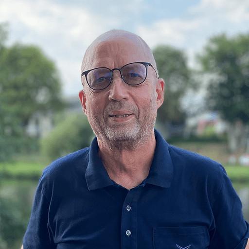 Infoabend zu den Herzwochen 2024 Infoabend zu den Herzwochen 2024