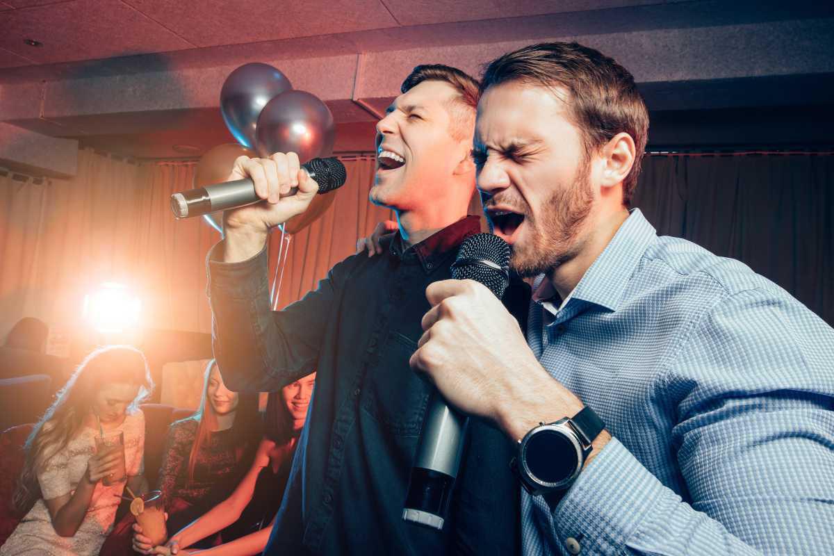 Kneipenkultur in Haren: Ein Oktober voller Aktionen Kneipenkultur in Haren: Ein Oktober voller Aktionen