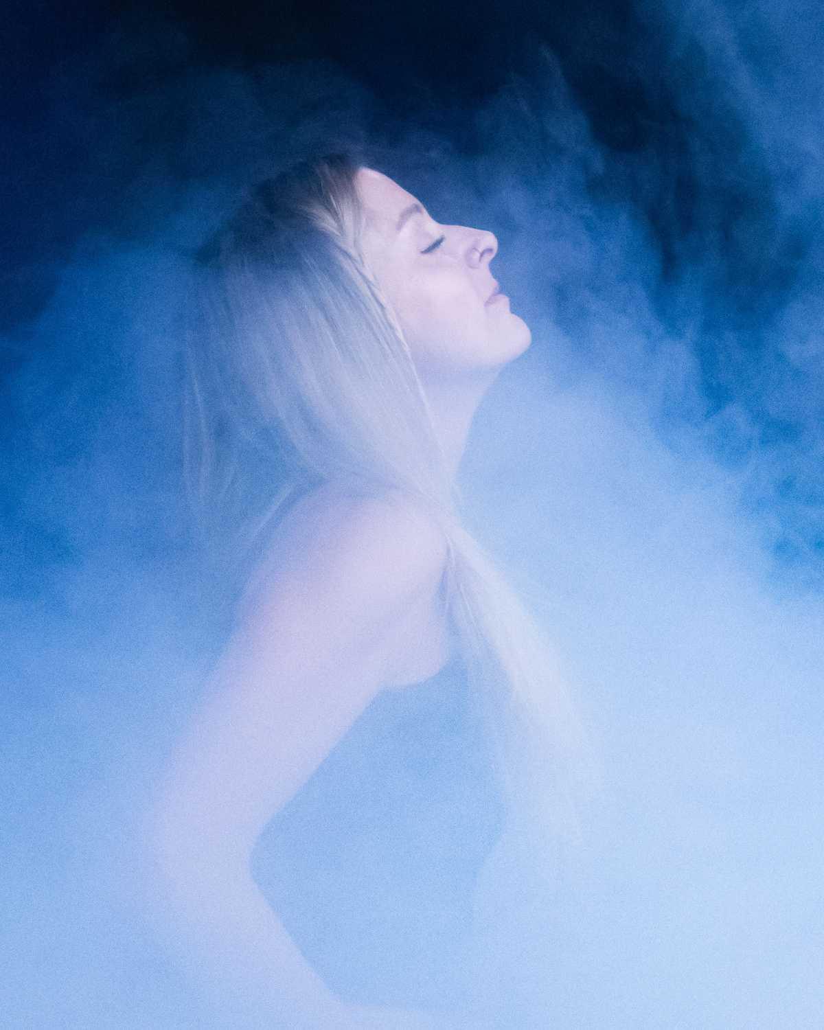 Metal-Sturm weht durch die Mersmühle Metal-Sturm weht durch die Mersmühle