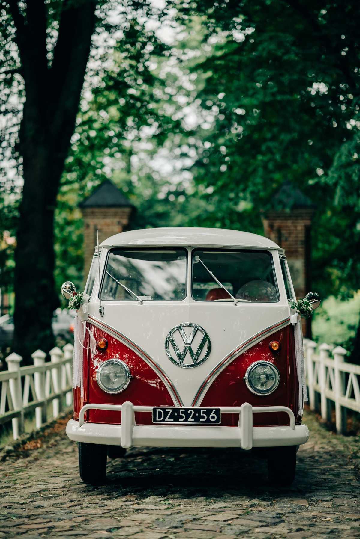 Heiraten mit Kult-Faktor: Haren sucht Brautpaare für die Püntetage 2025 Heiraten mit Kult-Faktor: Haren sucht Brautpaare für die Püntetage 2025