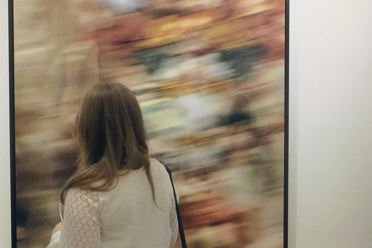 Meppener Kunstkreis präsentiert die Ausstellung „Savage Beauty“ Meppener Kunstkreis präsentiert die Ausstellung „Savage Beauty“