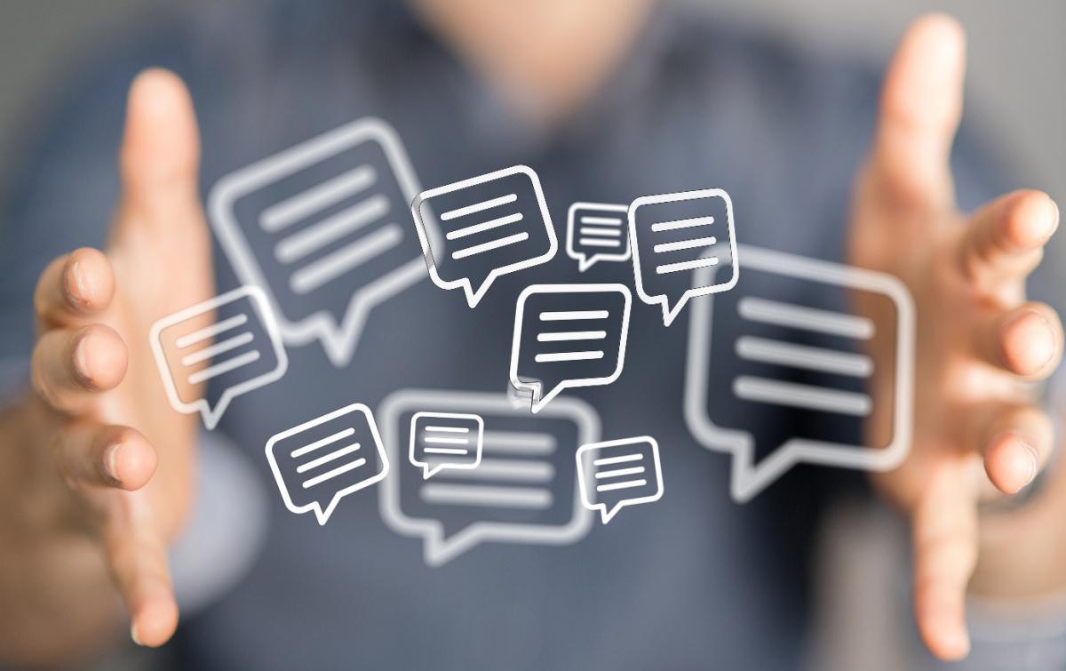 Podiumsdiskussion zur Bundestagswahl im Jugendzentrum der Stadt Haren Podiumsdiskussion zur Bundestagswahl im Jugendzentrum der Stadt Haren