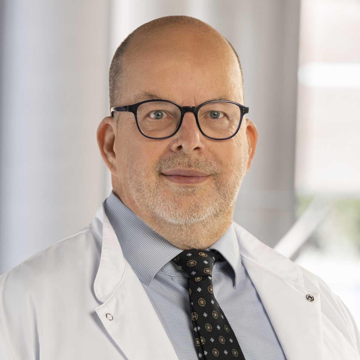 Wenn der Atem stockt - Ursachen und Folgen erkennen und lindern Wenn der Atem stockt - Ursachen und Folgen erkennen und lindern