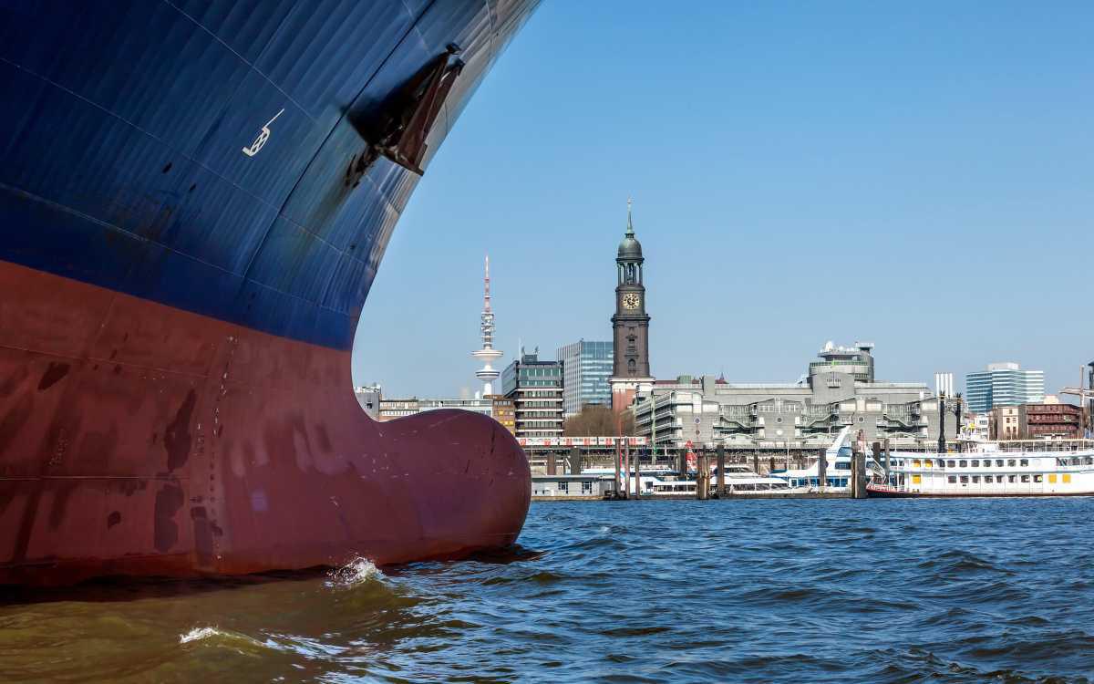 Infoveranstaltung mit Kapitänleutnant Christopher Marschall zur maritimen Sicherheitspolitik in Haren Infoveranstaltung mit Kapitänleutnant Christopher Marschall zur maritimen Sicherheitspolitik in Haren