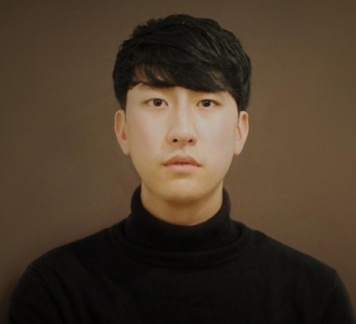 "Weltklassik am Klavier" - Henley Jun "Weltklassik am Klavier" - Henley Jun