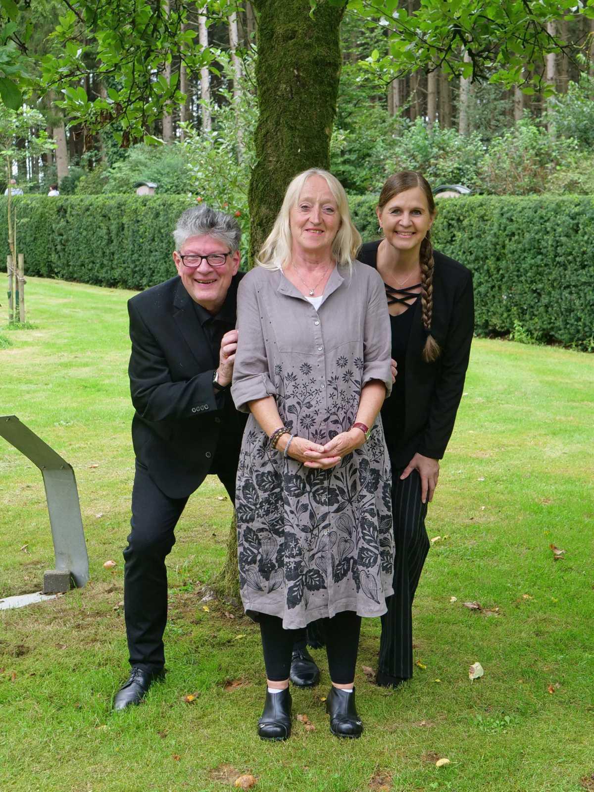 Musikalische Lesung zu Ehren von Hans Christian Andersen: „Mein Leben ist wie ein Märchen“ Musikalische Lesung zu Ehren von Hans Christian Andersen: „Mein Leben ist wie ein Märchen“