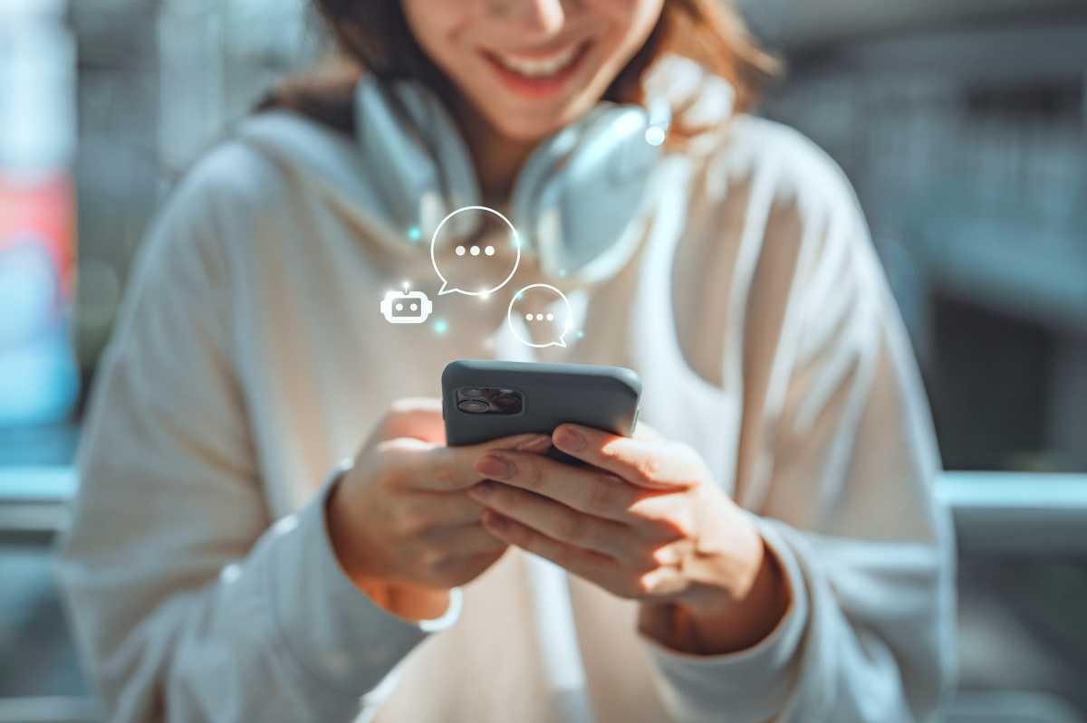 „Kinder sicher im KI-Zeitalter“ - Akademieabend im Ludwig-Windthorst-Haus „Kinder sicher im KI-Zeitalter“ - Akademieabend im Ludwig-Windthorst-Haus