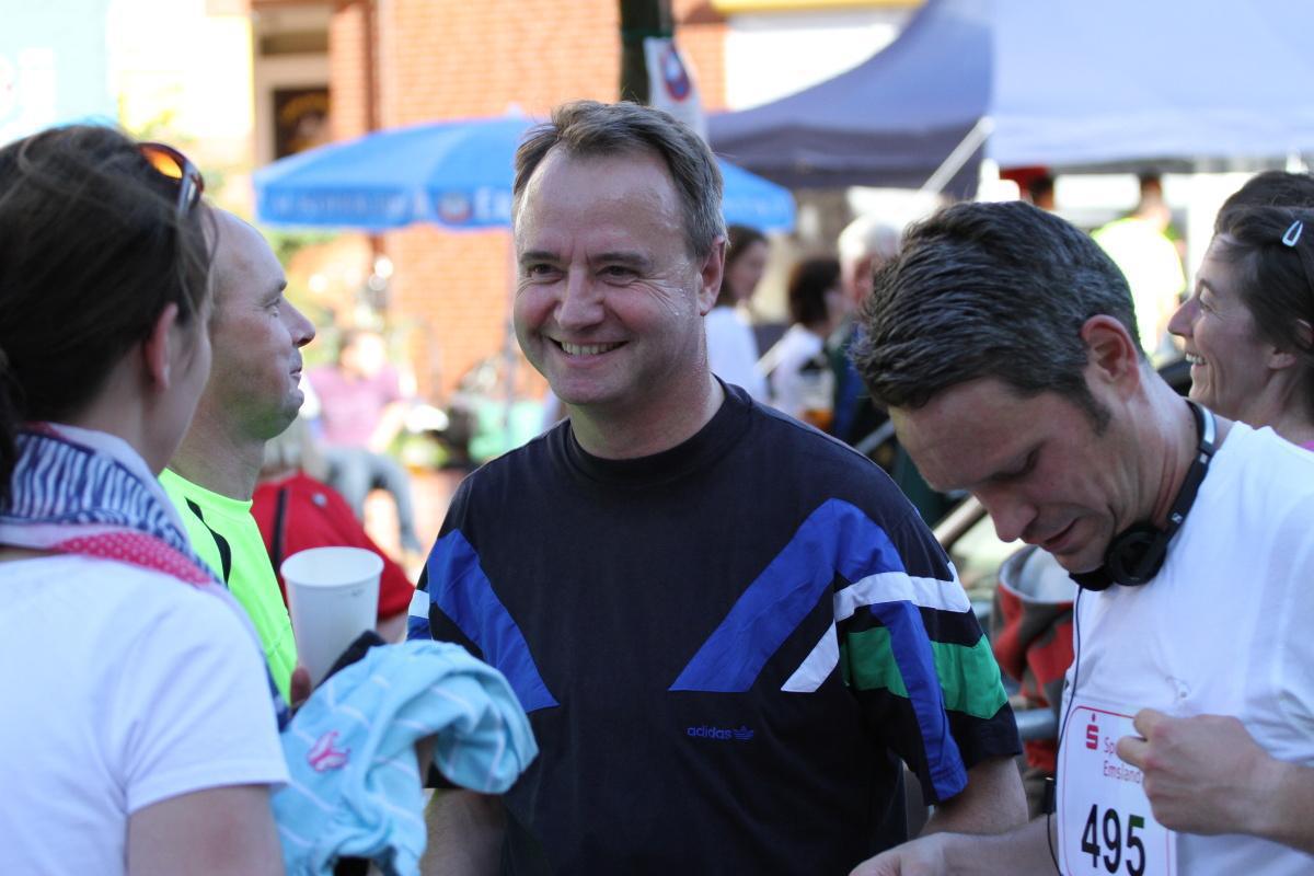 Markus Honnigfort kündigt Rückzug aus dem Bürgermeisteramt an – CDU-Stadtverband sucht neuen Kandidaten Markus Honnigfort kündigt Rückzug aus dem Bürgermeisteramt an – CDU-Stadtverband sucht neuen Kandidaten