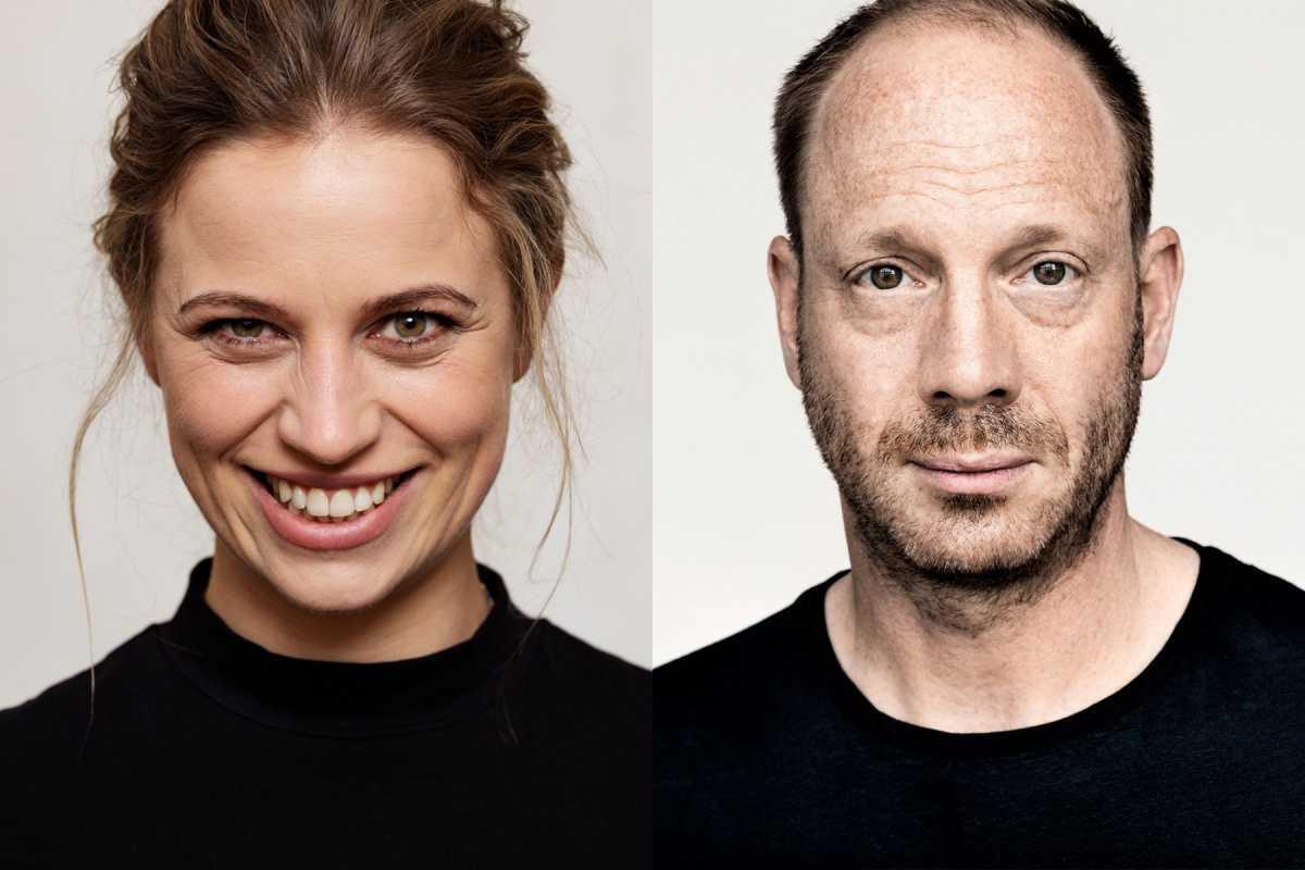 Festival aufm Platz: Ein literarisch-musikalisches Erlebnis in Lingen 