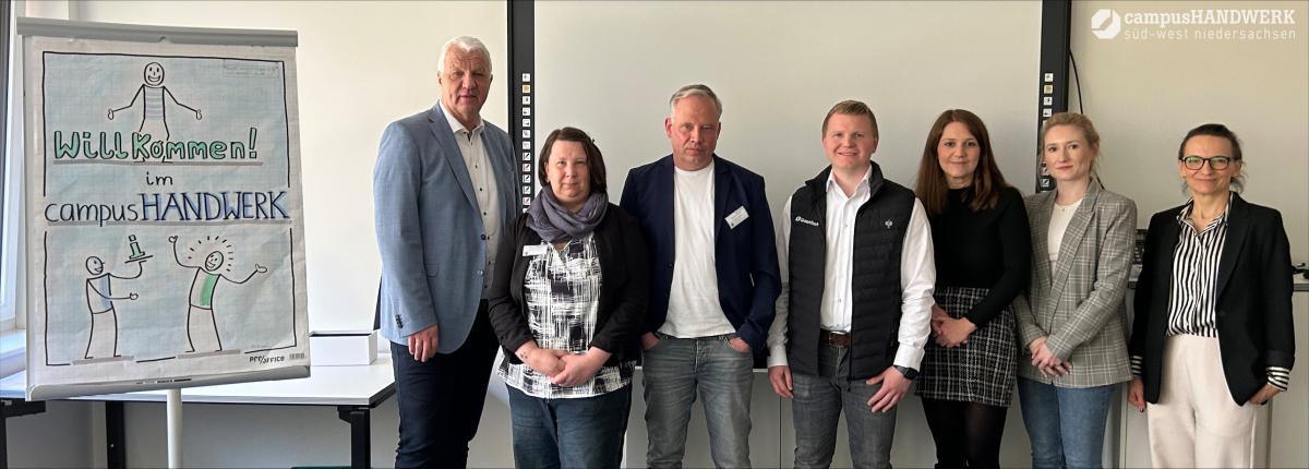 Impulse für Unternehmen: 90 Minuten voller Ideen Impulse für Unternehmen: 90 Minuten voller Ideen