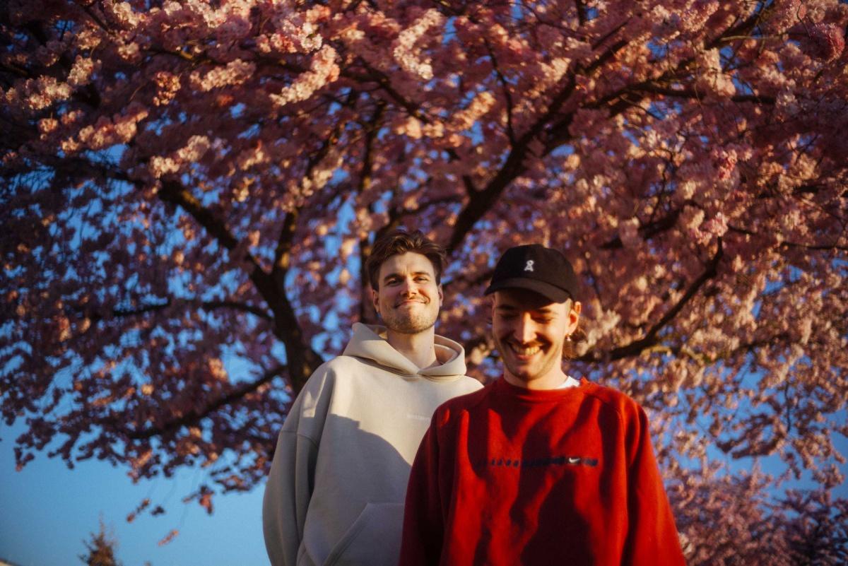 50 Jahre Alter Schlachthof: Open-Air-Festival feiert mit musikalischer Vielfalt 50 Jahre Alter Schlachthof: Open-Air-Festival feiert mit musikalischer Vielfalt