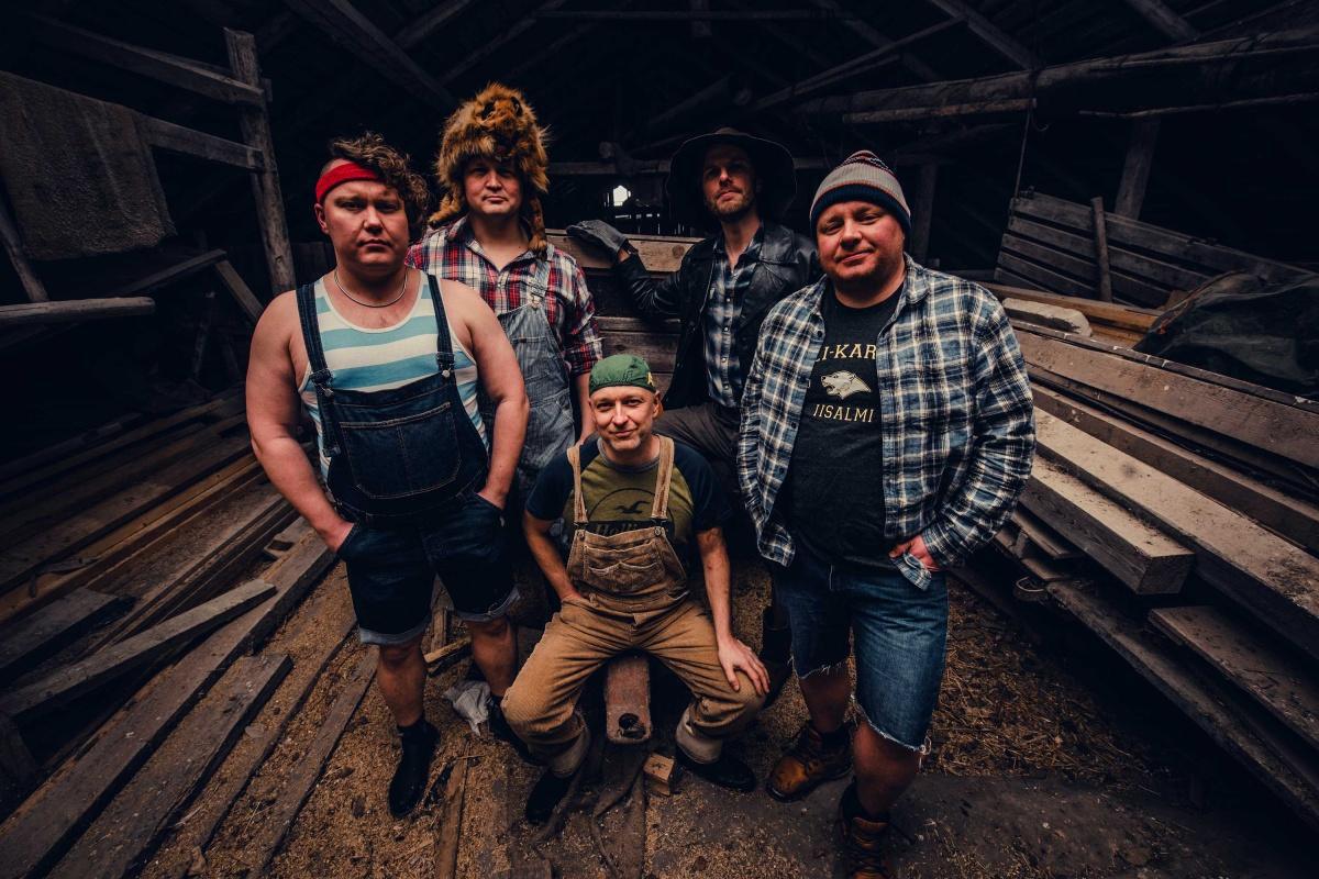 50 Jahre Alter Schlachthof: Open-Air-Festival feiert mit musikalischer Vielfalt