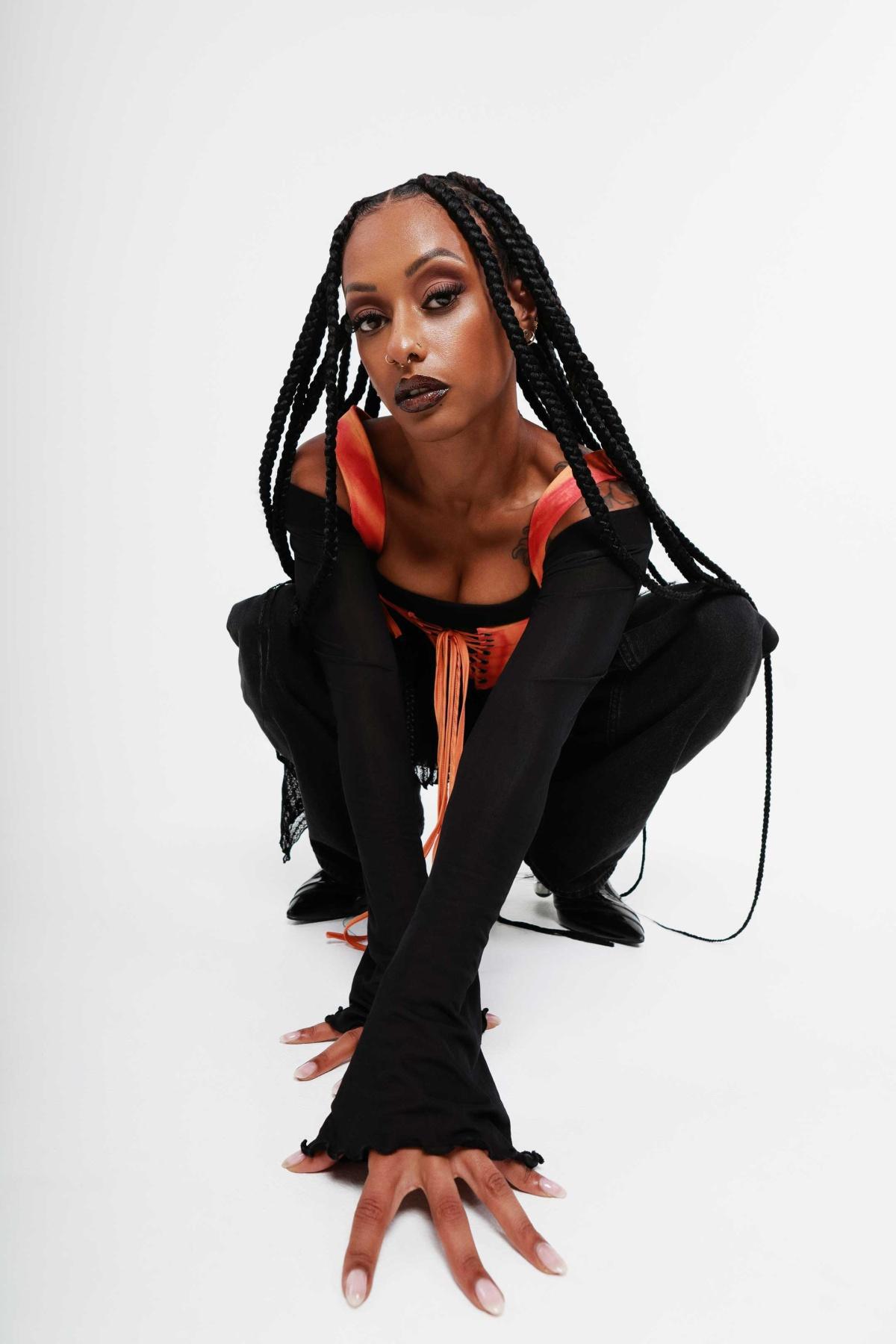 50 Jahre Alter Schlachthof: Open-Air-Festival feiert mit musikalischer Vielfalt 50 Jahre Alter Schlachthof: Open-Air-Festival feiert mit musikalischer Vielfalt