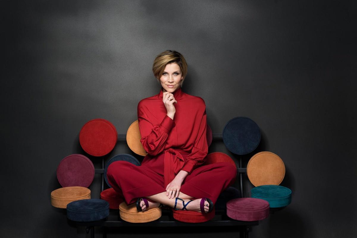 Heute. Morgen. Übermorgen! Das Jubiläumswochenende in Lingen beginnt. Heute. Morgen. Übermorgen! Das Jubiläumswochenende in Lingen beginnt.