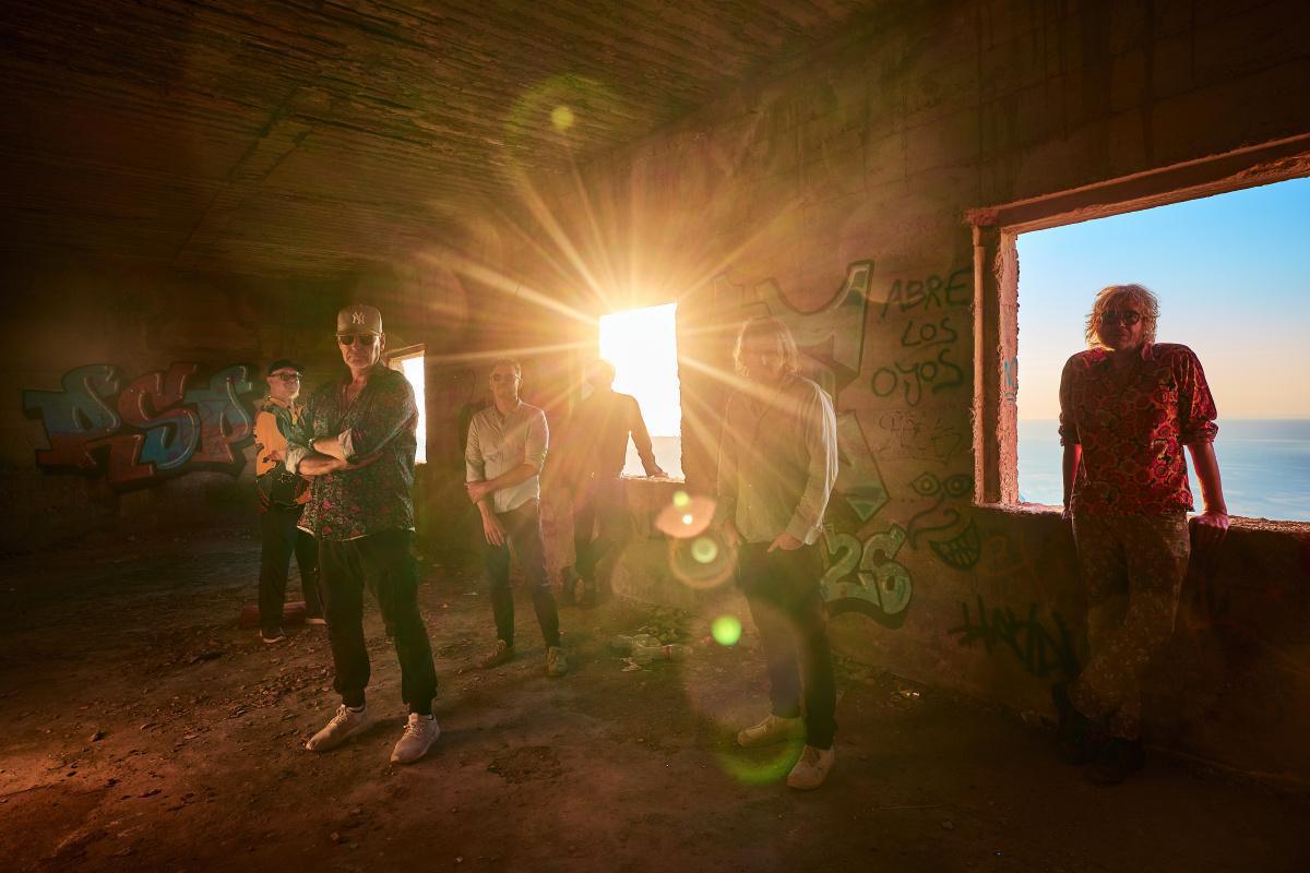 Heute. Morgen. Übermorgen! Das Jubiläumswochenende in Lingen beginnt. Heute. Morgen. Übermorgen! Das Jubiläumswochenende in Lingen beginnt.