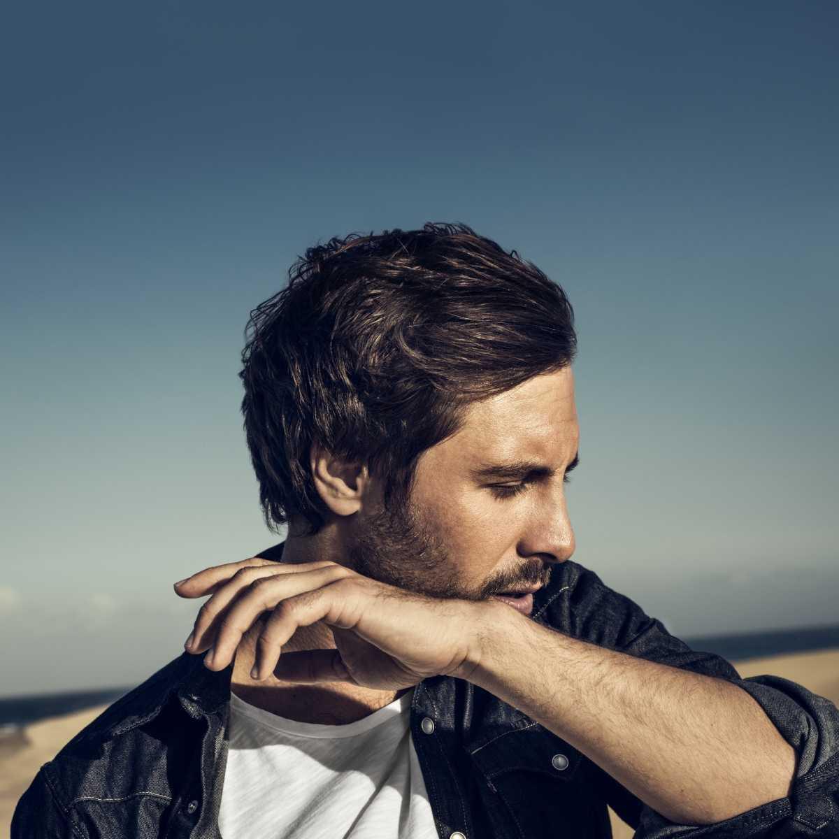 Emsland Open Air 2025: Roland Kaiser, Johannes Oerding und Max Giesinger rocken die Hänsch-Arena Emsland Open Air 2025: Roland Kaiser, Johannes Oerding und Max Giesinger rocken die Hänsch-Arena