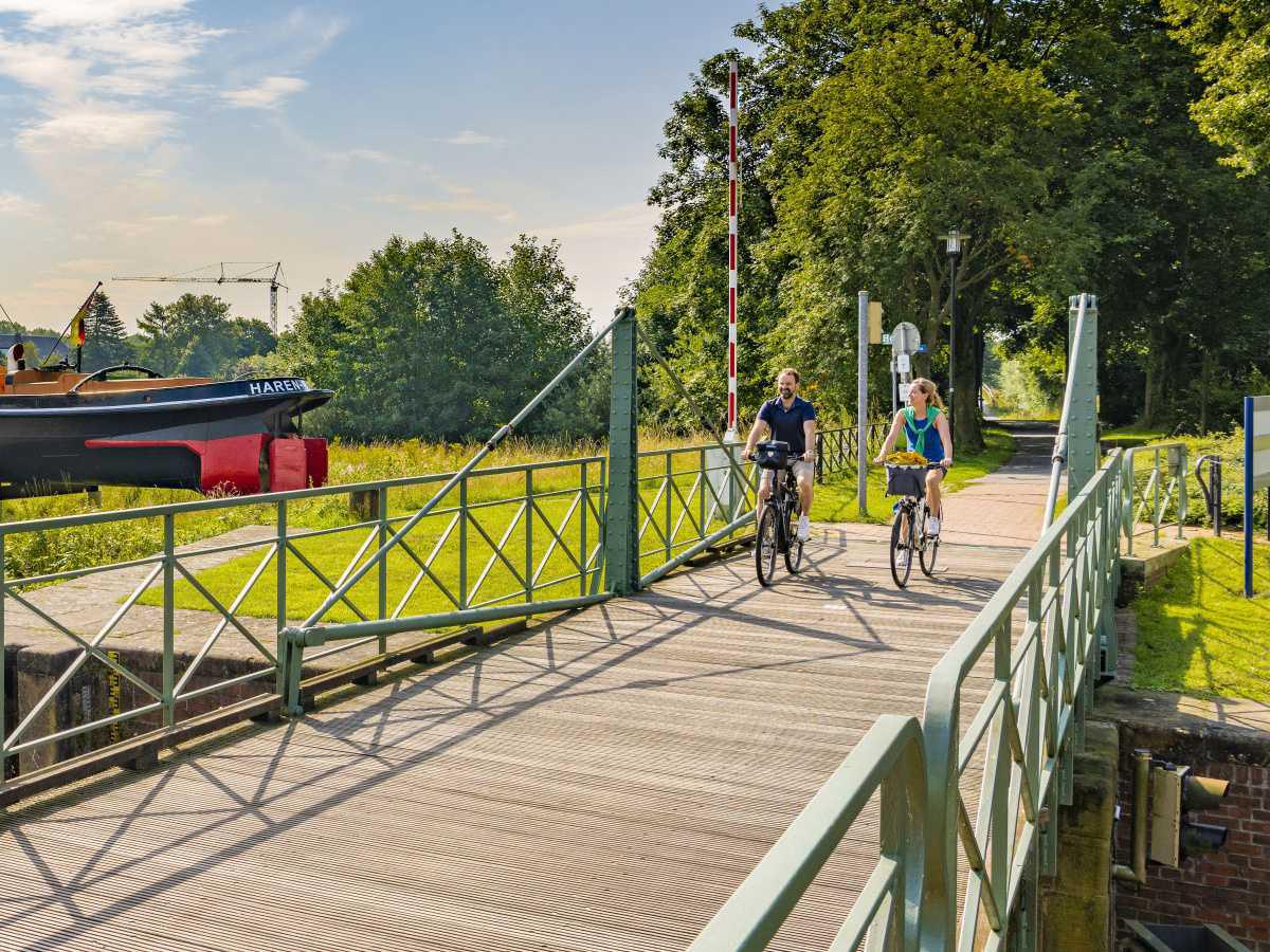 Vereins-Challenge beim STADTRADELN 2025: Mit dem Fahrrad zur Finanzspritze