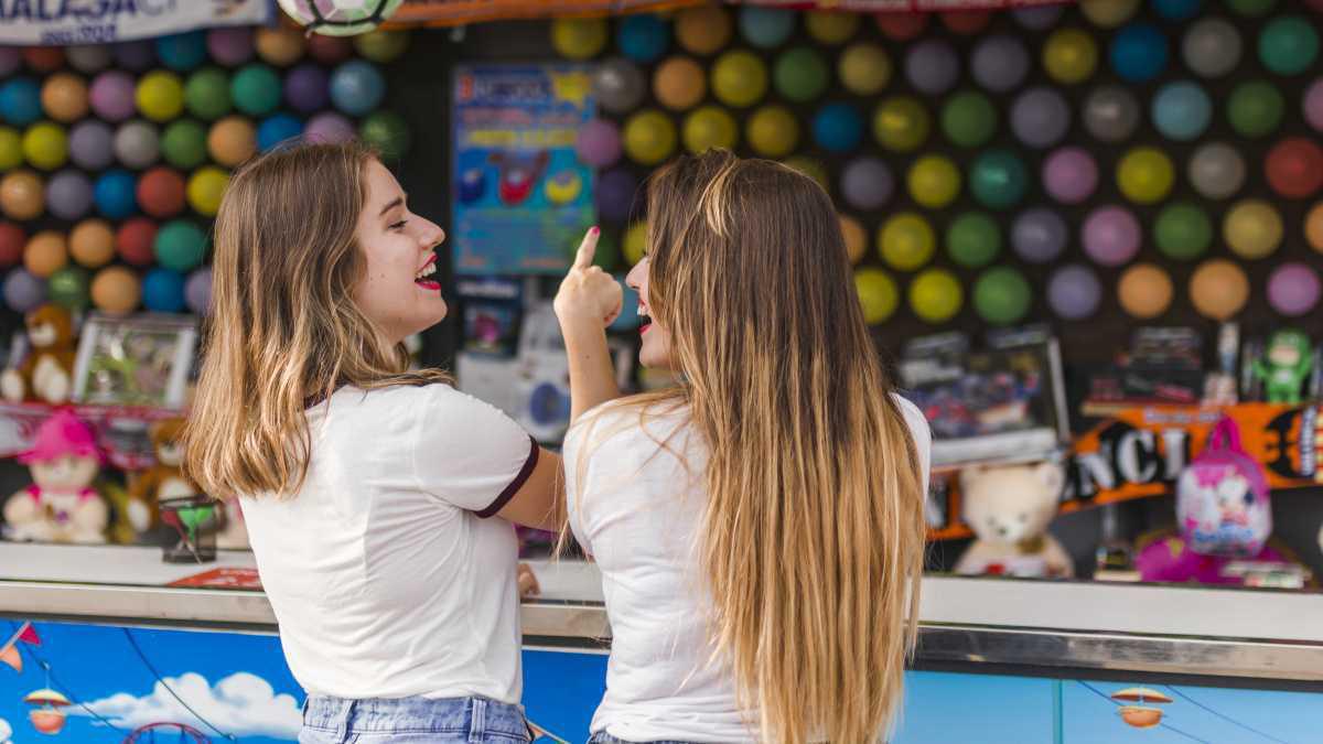 Traditionelle Kirmes in Rütenbrock feiert langjährige Geschichte