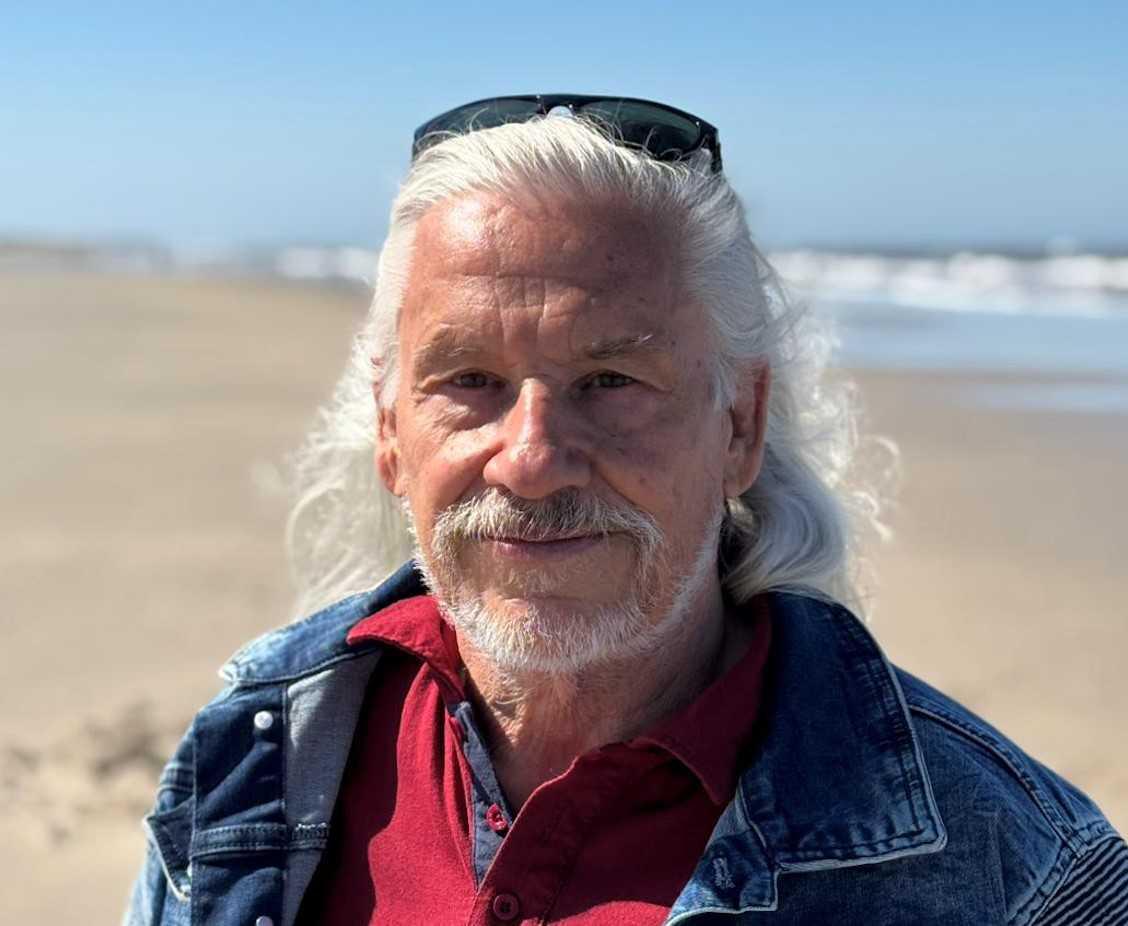 Serienkiller, Komplizen und Cold Cases Serienkiller, Komplizen und Cold Cases