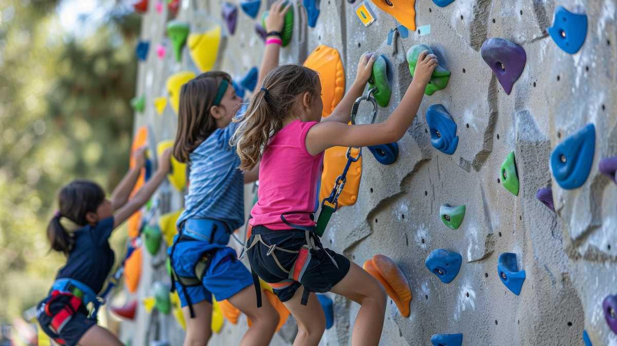 Action, Spaß und Genuss: Familienevent am letzten Ferientag in Lingen Action, Spaß und Genuss: Familienevent am letzten Ferientag in Lingen