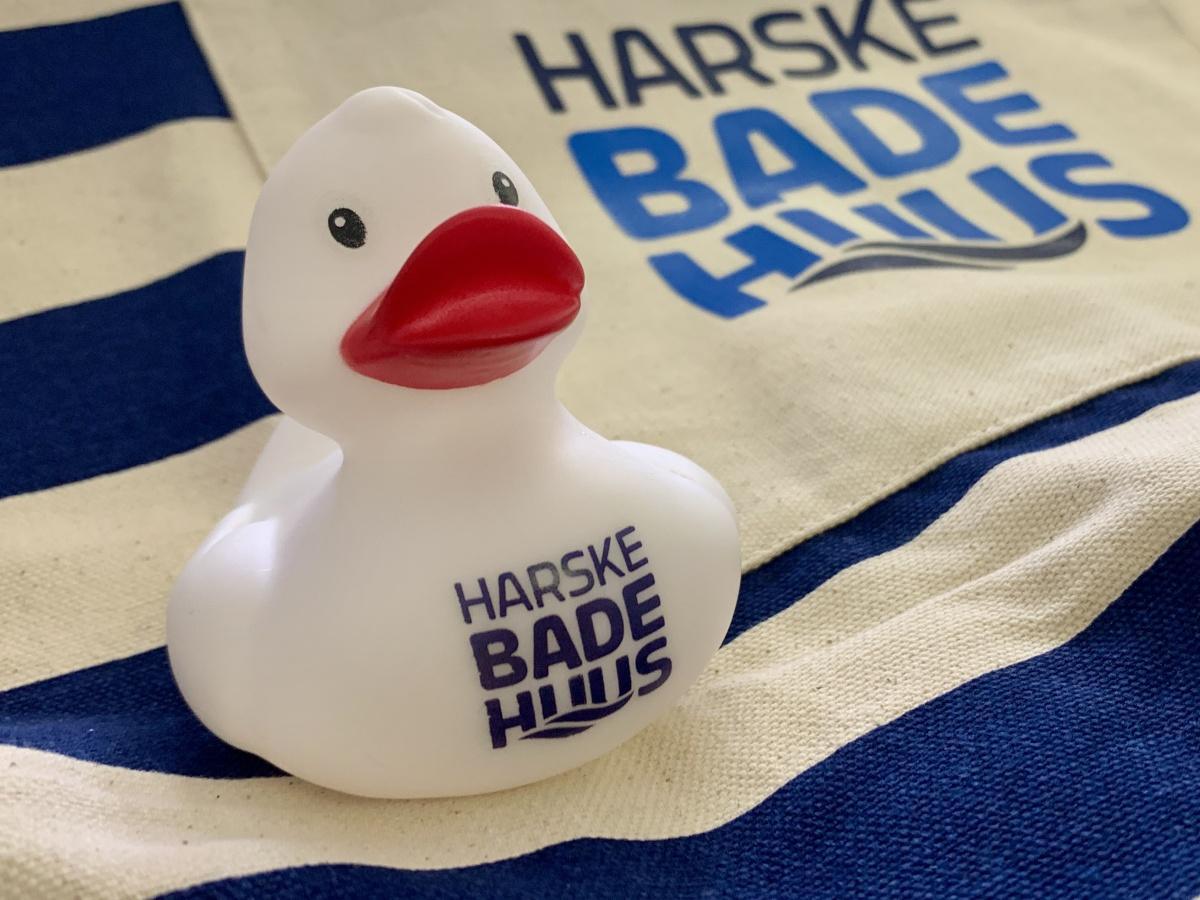 So heißt Harens neues Hallenbad – Gewinner gekürt!