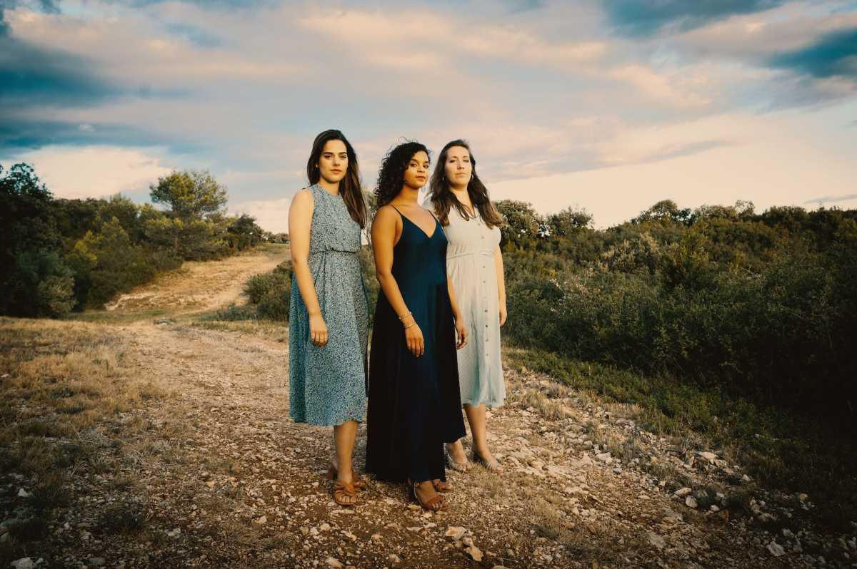 36. Musikfest Bremen gastiert mit fünf Konzerten im Emsland 36. Musikfest Bremen gastiert mit fünf Konzerten im Emsland