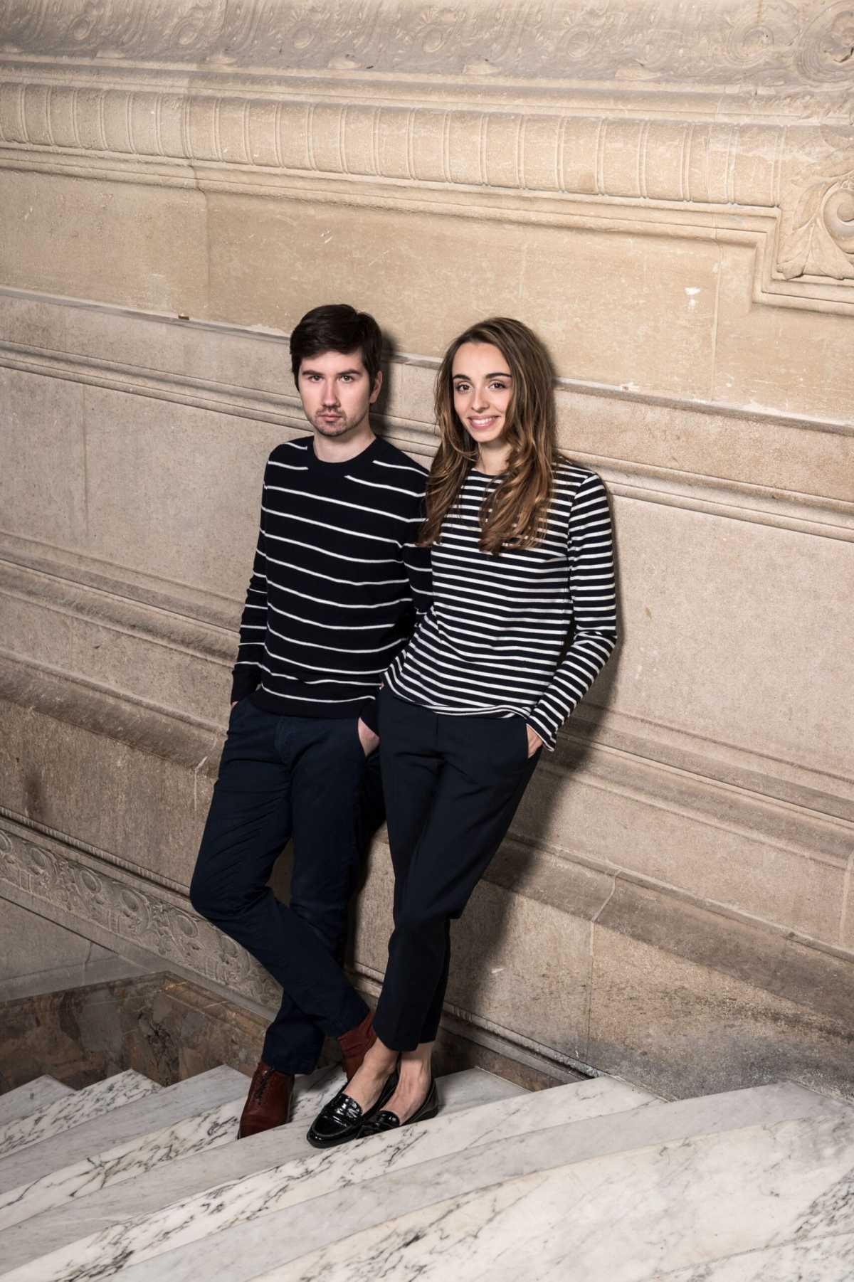 36. Musikfest Bremen gastiert mit fünf Konzerten im Emsland 36. Musikfest Bremen gastiert mit fünf Konzerten im Emsland