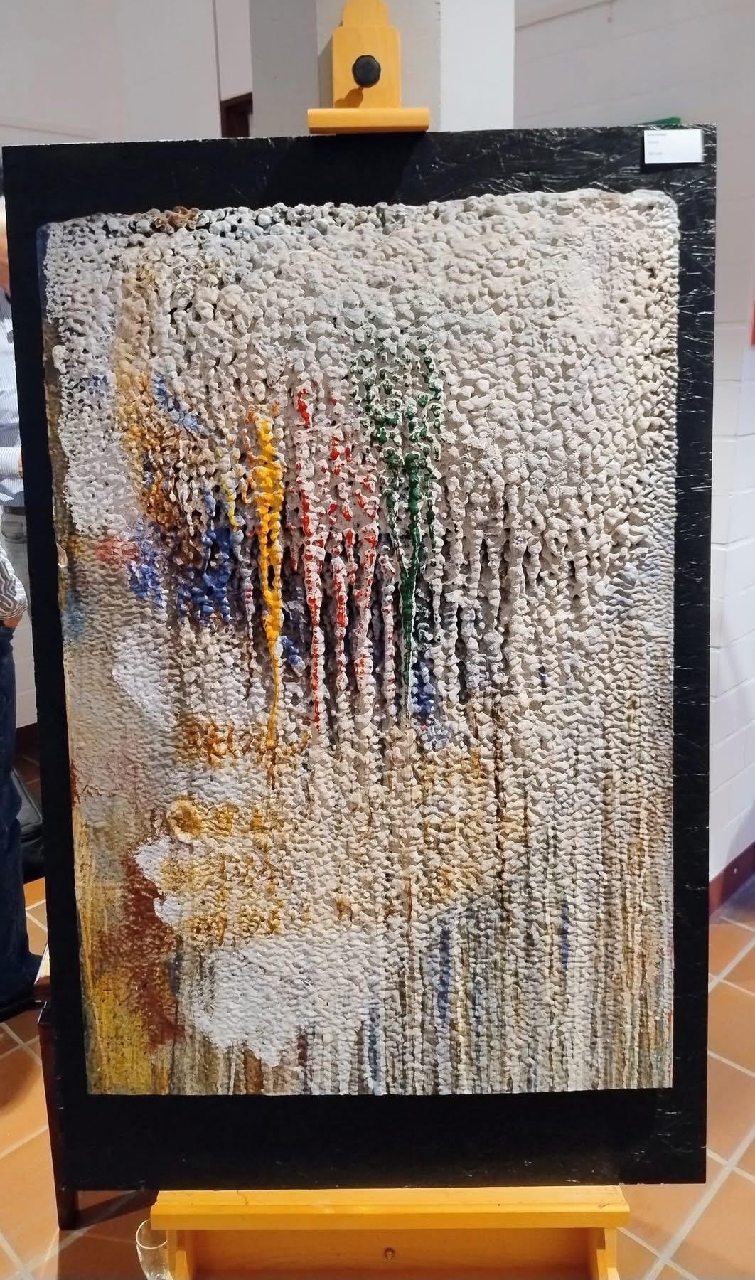 30 Jahre Kunstkreis Haren
