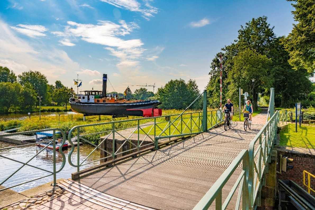 Stadtradeln: Aktive Pedalritter gesucht Stadtradeln: Aktive Pedalritter gesucht