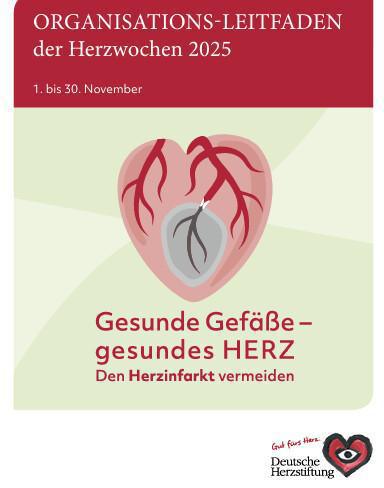 Herzwoche in Meppen, Haren und Lathen