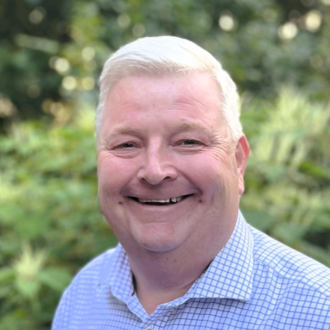 Bürgermeisterwahl Haren: Drei Kandidaten gehen (für die CDU) ins Rennen Bürgermeisterwahl Haren: Drei Kandidaten gehen (für die CDU) ins Rennen