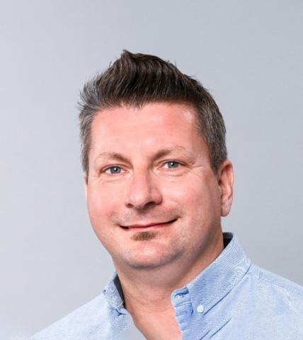 Bürgermeisterwahl Haren: Drei Kandidaten gehen (für die CDU) ins Rennen