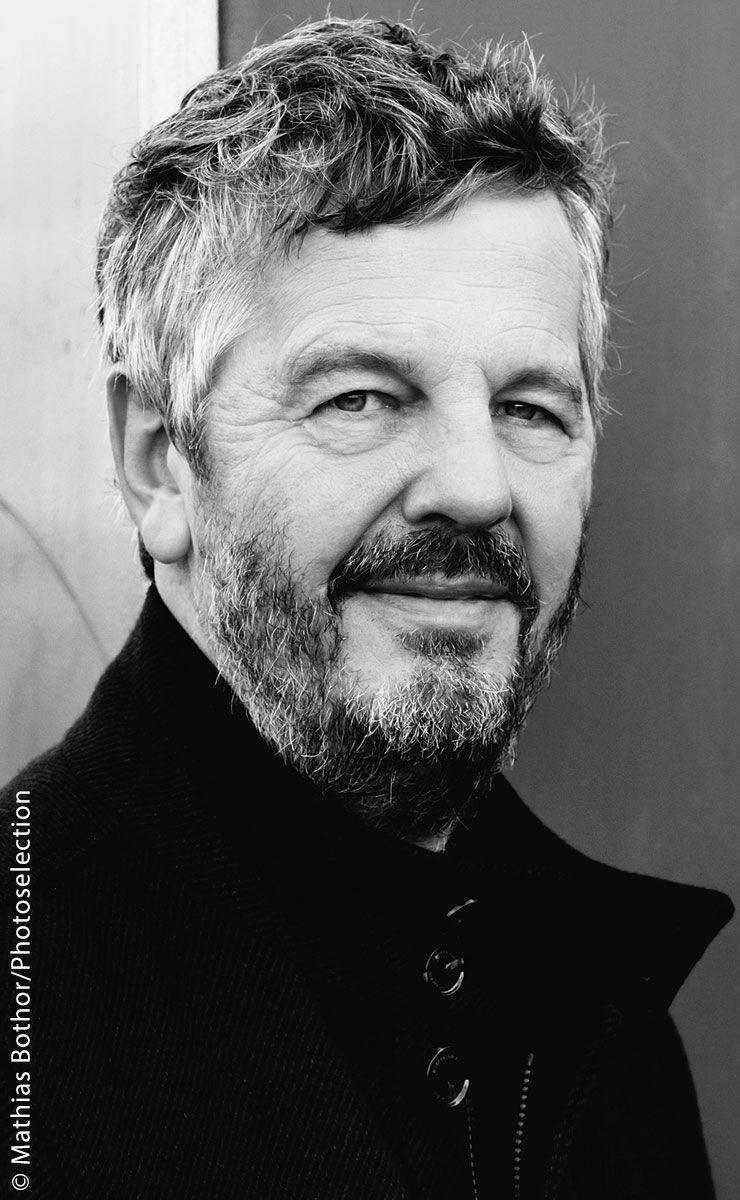 Landegge: Autoren-Lesung von Mathijs Deen aus „Die Lotsin“ Landegge: Autoren-Lesung von Mathijs Deen aus „Die Lotsin“