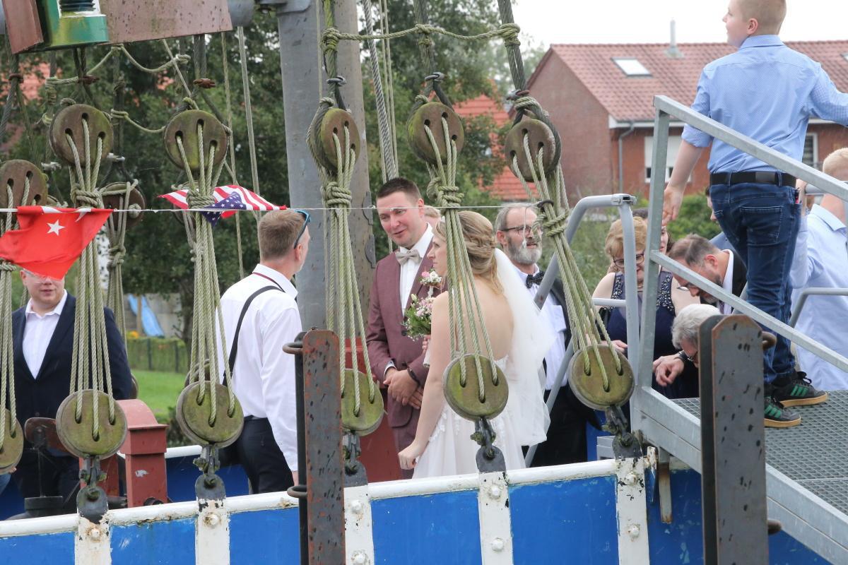 Erneut ein Publikumsmagnet: Die Püntetage Erneut ein Publikumsmagnet: Die Püntetage